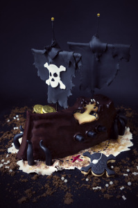 pirate-cake-studio-de-creation-qui-a-vole-les-tartes